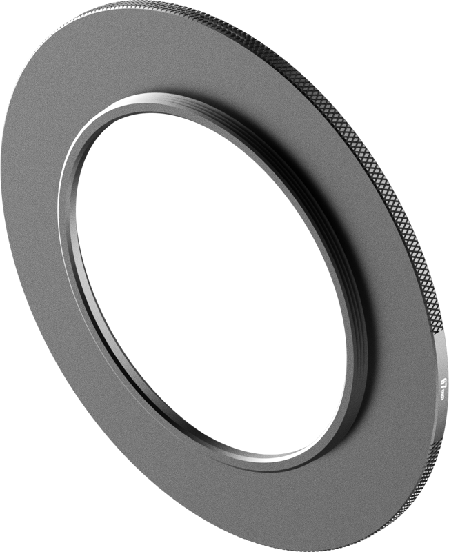 800q-02_129532 PolarPro Helix Thread Plate 67mm