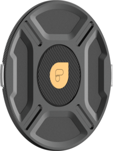 800q-02_129536 PolarPro Helix Defender Plate