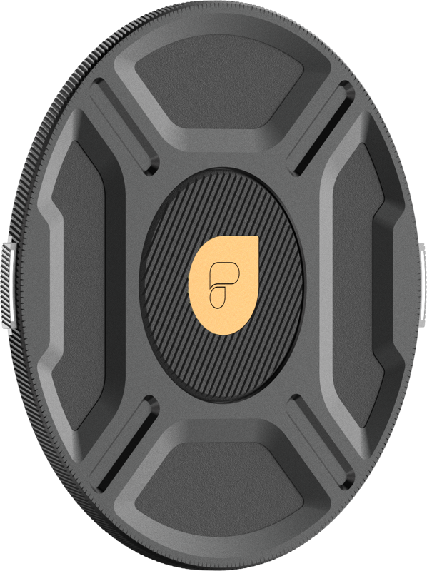 800q-02_129536 PolarPro Helix Defender Plate