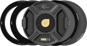 800q-02_129538 PolarPro Helix VND 2-5 stop Kit