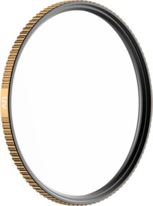 800q-02_129539 PolarPro Helix UV Filter