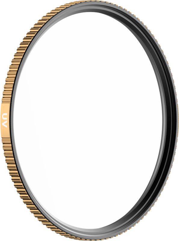 800q-02_129539 PolarPro Helix UV Filter