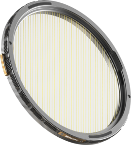800q-02_129541 PolarPro Helix GoldMorphic Filter