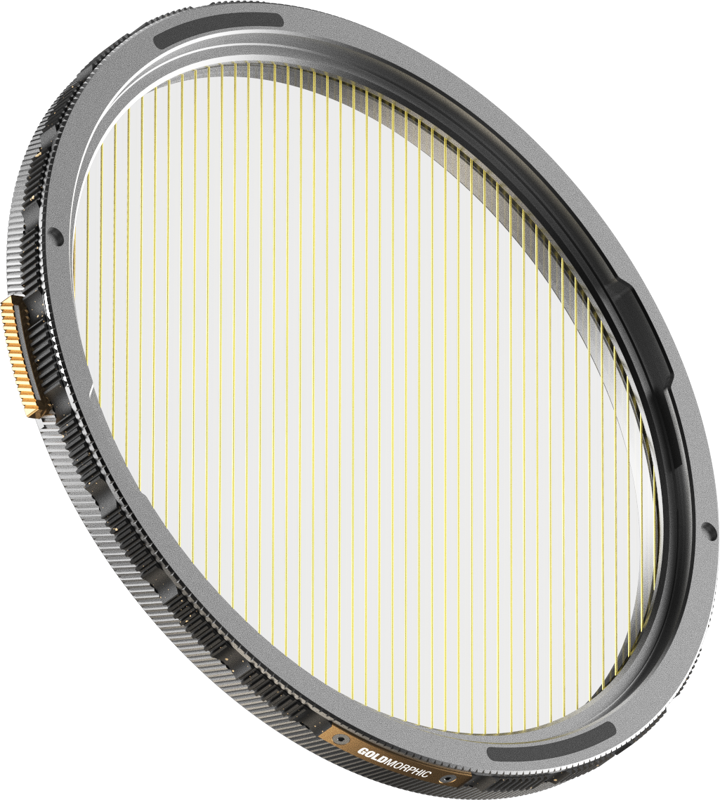 800q-02_129541 PolarPro Helix GoldMorphic Filter
