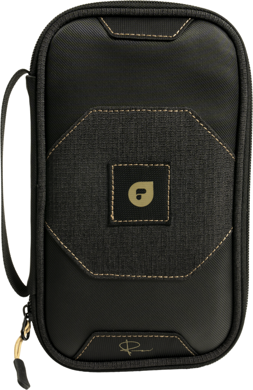 800q-02_129555 PolarPro Helix Multi-Filter Case