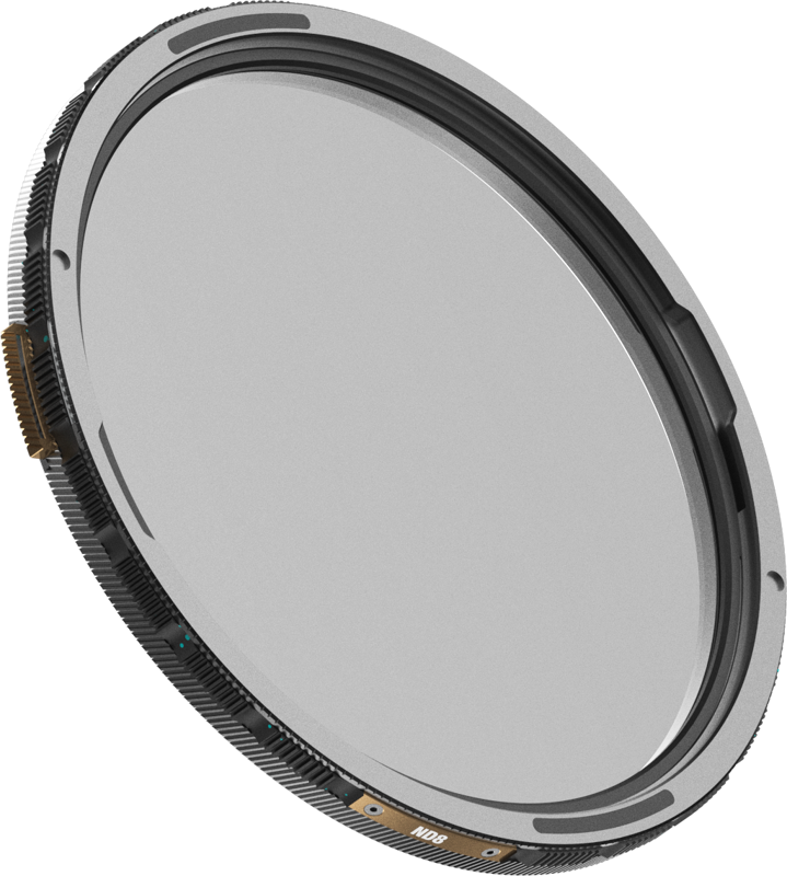 800q-02_129558 PolarPro Helix ND8(3stop) Filter