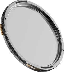 800q-02_129559 PolarPro Helix ND8(3stop) / PL Filter