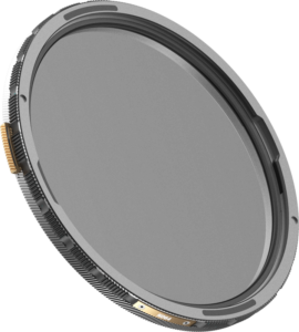 800q-02_129560 PolarPro Helix ND64(6stop) Filter