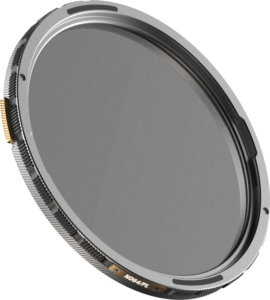 800q-02_129561 PolarPro Helix ND64(6stop) / PL Filter