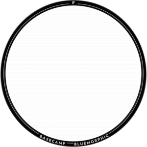 800q-02_129573 PolarPro Basecamp Circular BlueMorphic Filter