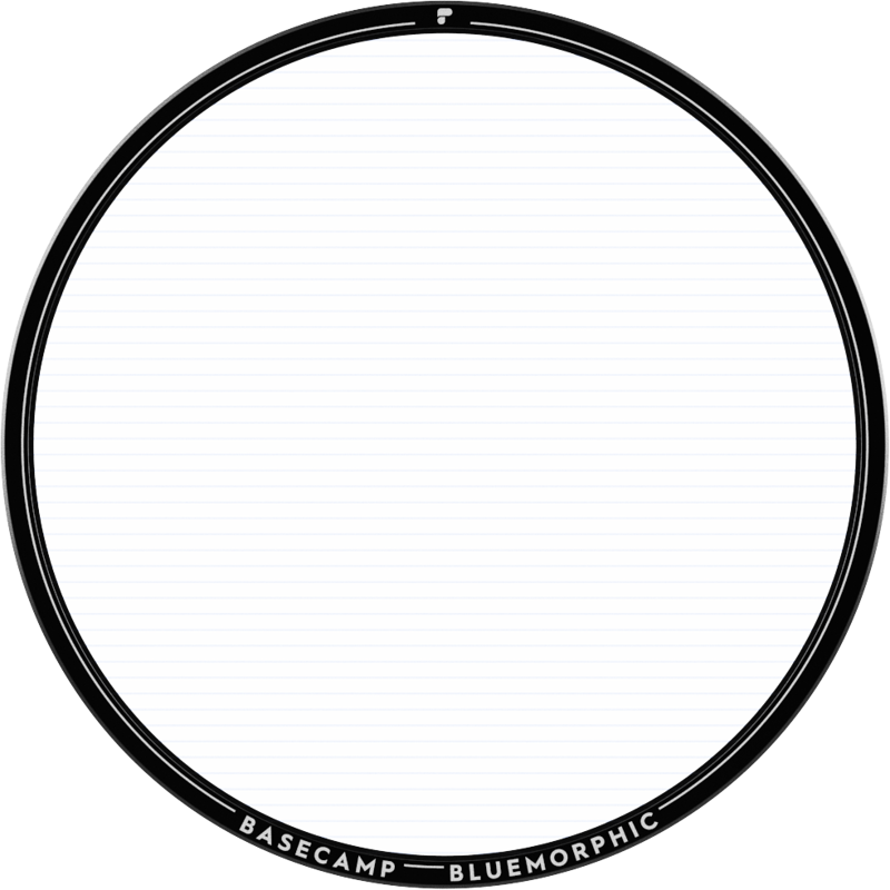 800q-02_129573 PolarPro Basecamp Circular BlueMorphic Filter