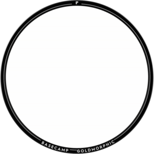 800q-02_129574 PolarPro Basecamp Circular GoldMorphic Filter