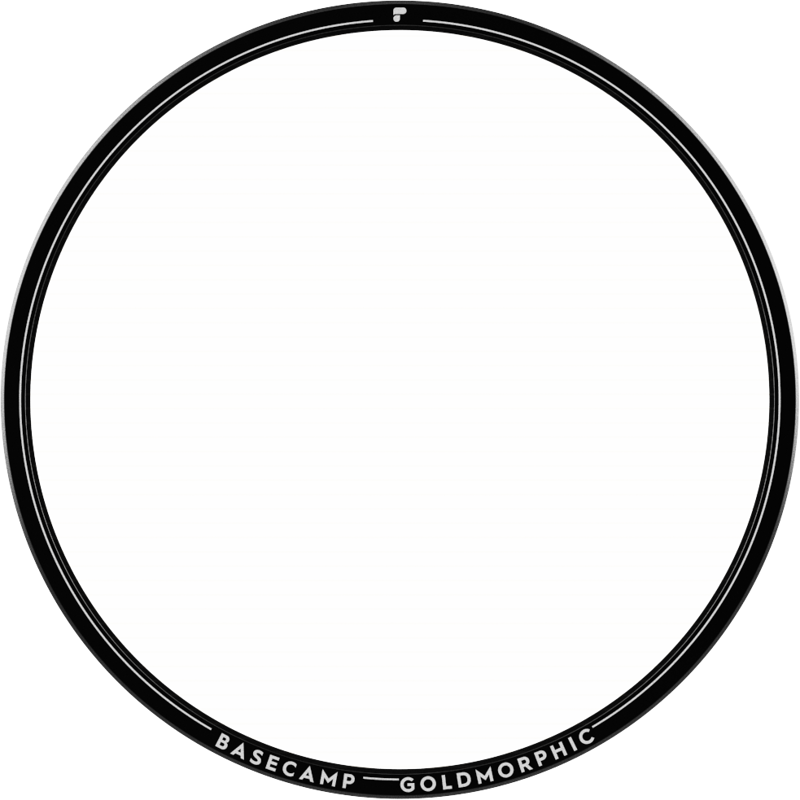 800q-02_129574 PolarPro Basecamp Circular GoldMorphic Filter