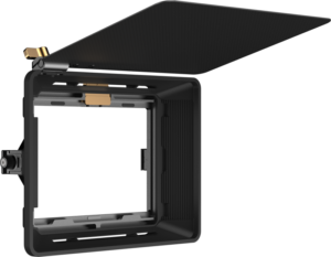 800q-02_129603 PolarPro 4x5.65 Basecamp Filter Adapter