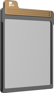 800q-02_129625 PolarPro Summit ND8 3 Stop Filter