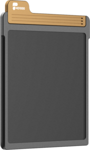 800q-02_129626 PolarPro Summit ND1000 10 Stop Filter