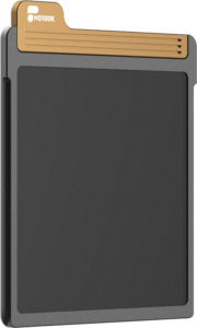 800q-02_129627 PolarPro Summit ND100K 20 Stop Filter