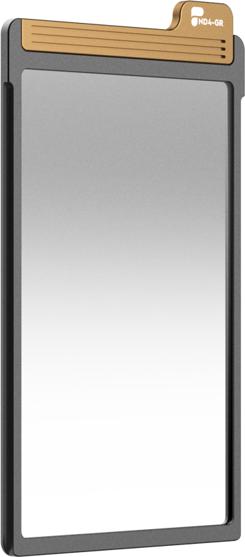 800q-02_129628 PolarPro Summit ND4 Graduated Filter