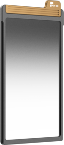 800q-02_129630 PolarPro Summit ND8 H-Graduated Filter