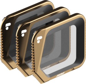 800q-02_129645 PolarPro DJI Mavic 3 Classic Shutter Collection