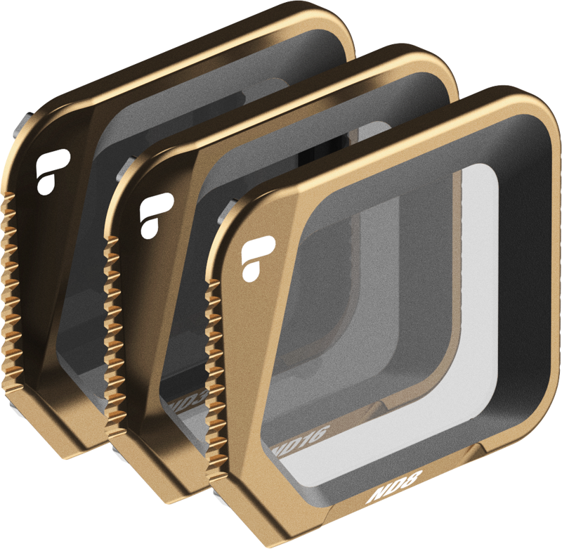 800q-02_129645 PolarPro DJI Mavic 3 Classic Shutter Collection