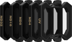 800q-02_129657 PolarPro DJI Avata 2 Shutter Collection