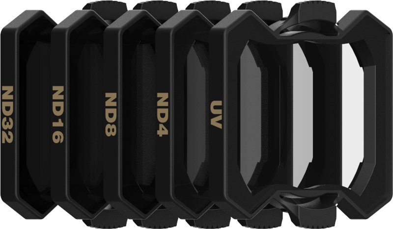 800q-02_129657 PolarPro DJI Avata 2 Shutter Collection