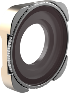 PolarPro GoPro HERO9/10/11/12/13 Circular Polarizer CP