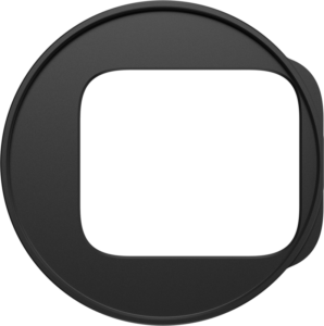800q-02_129676 PolarPro Litechaser iPhone 15 Filter Adapter 67mm