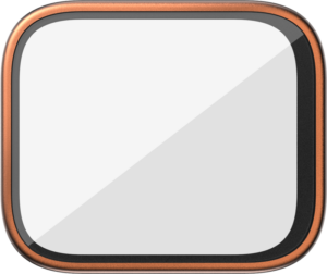 800q-02_129678 PolarPro Litechaser iPhone 15 UV Filter