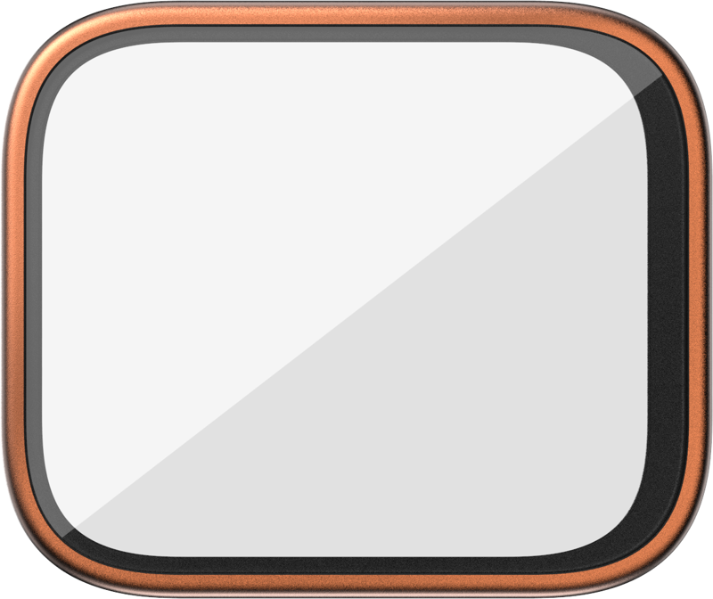 800q-02_129678 PolarPro Litechaser iPhone 15 UV Filter