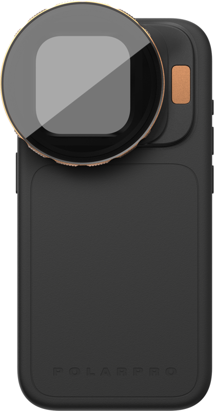 800q-02_129679 PolarPro Litechaser iPhone 15 CP Filter