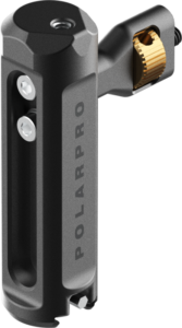 800q-02_129681 PolarPro Q20 Handle Cage Grip