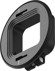800q-02_129682 PolarPro Moment Anamorphic Lens Adapter -sovitin