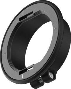 800q-02_129683 PolarPro Moment Telephoto Lens Adapter -sovitin