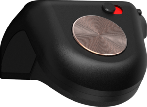 800q-02_129684 PolarPro Bluetooth Shutter Button Adapter