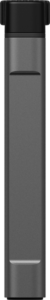 800q-02_129712 PolarPro Memory Card Case Slate CFEA Edition II Forest
