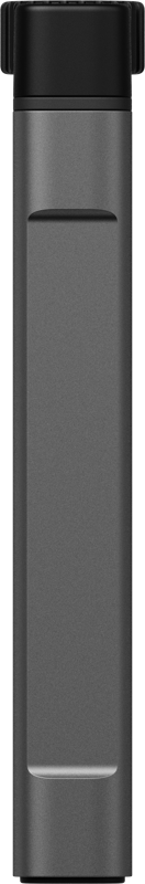 800q-02_129712 PolarPro Memory Card Case Slate CFEA Edition II Forest