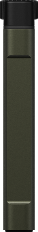 800q-02_129713 PolarPro Memory Card Case Slate CFEA Edition II Forest