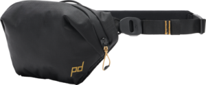 800q-02_129769 Peak Design Outdoor Sling 2L – Black
