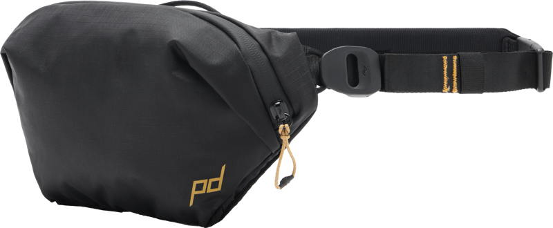 800q-02_129769 Peak Design Outdoor Sling 2L – Black
