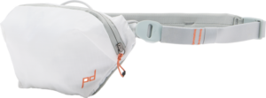 800q-02_129770 Peak Design Outdoor Sling 2L – Cloud
