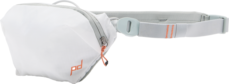 800q-02_129770 Peak Design Outdoor Sling 2L – Cloud