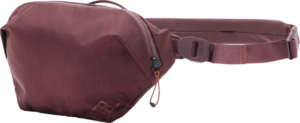 800q-02_129771 Peak Design Outdoor Sling 2L - Eclipse
