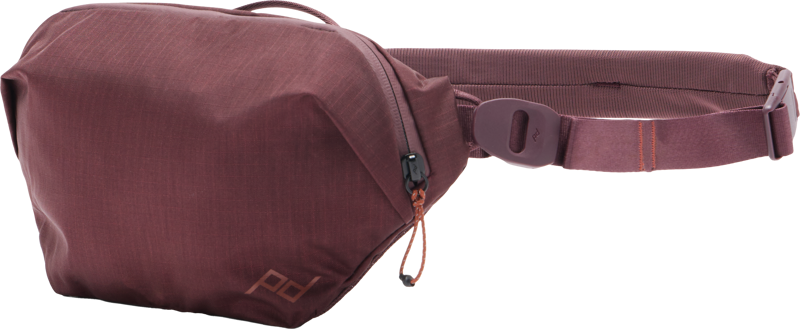 800q-02_129771 Peak Design Outdoor Sling 2L - Eclipse