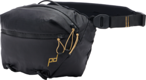 800q-02_129772 Peak Design Outdoor Sling 7L – Black