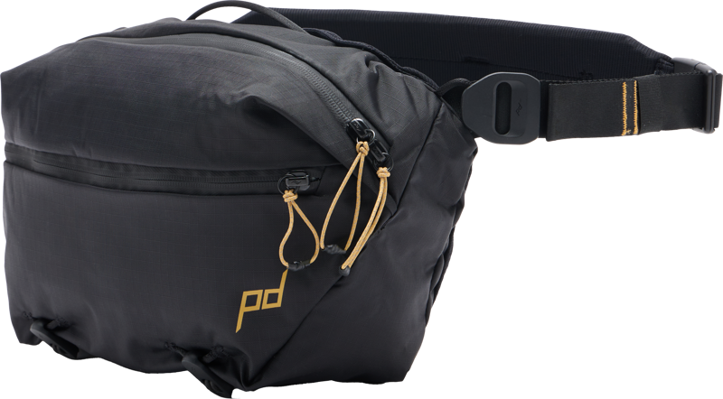 800q-02_129772 Peak Design Outdoor Sling 7L – Black