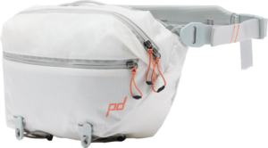 800q-02_129773 Peak Design Outdoor Sling 7L – Cloud