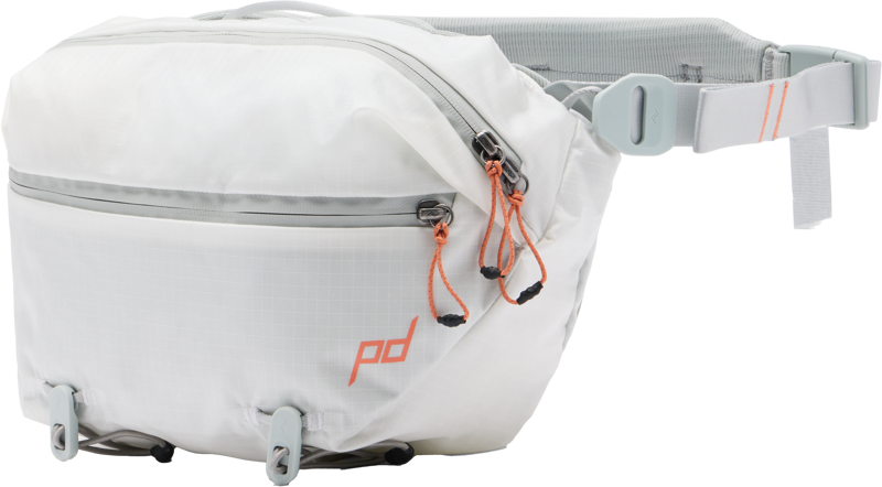 800q-02_129773 Peak Design Outdoor Sling 7L – Cloud