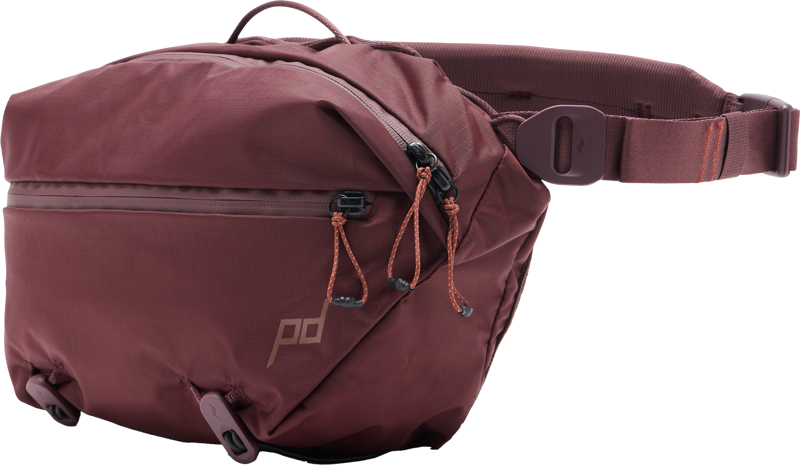 800q-02_129774 Peak Design Outdoor Sling 7L – Eclipse